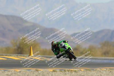 media/Apr-09-2023-SoCal Trackdays (Sun) [[333f347954]]/Turn 14 (1015am)/